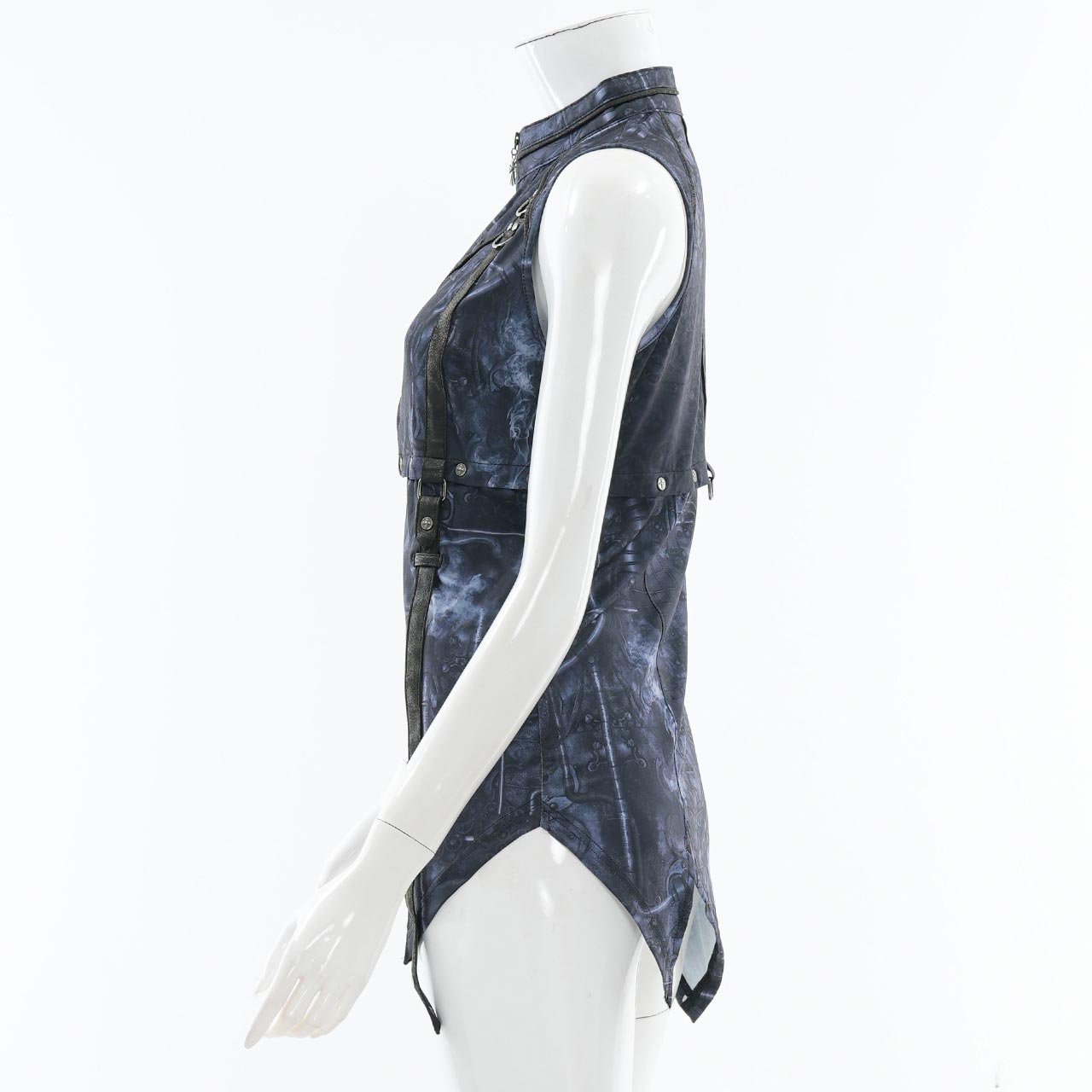 Echoes of Apocalypse 2WAYタンクトップ