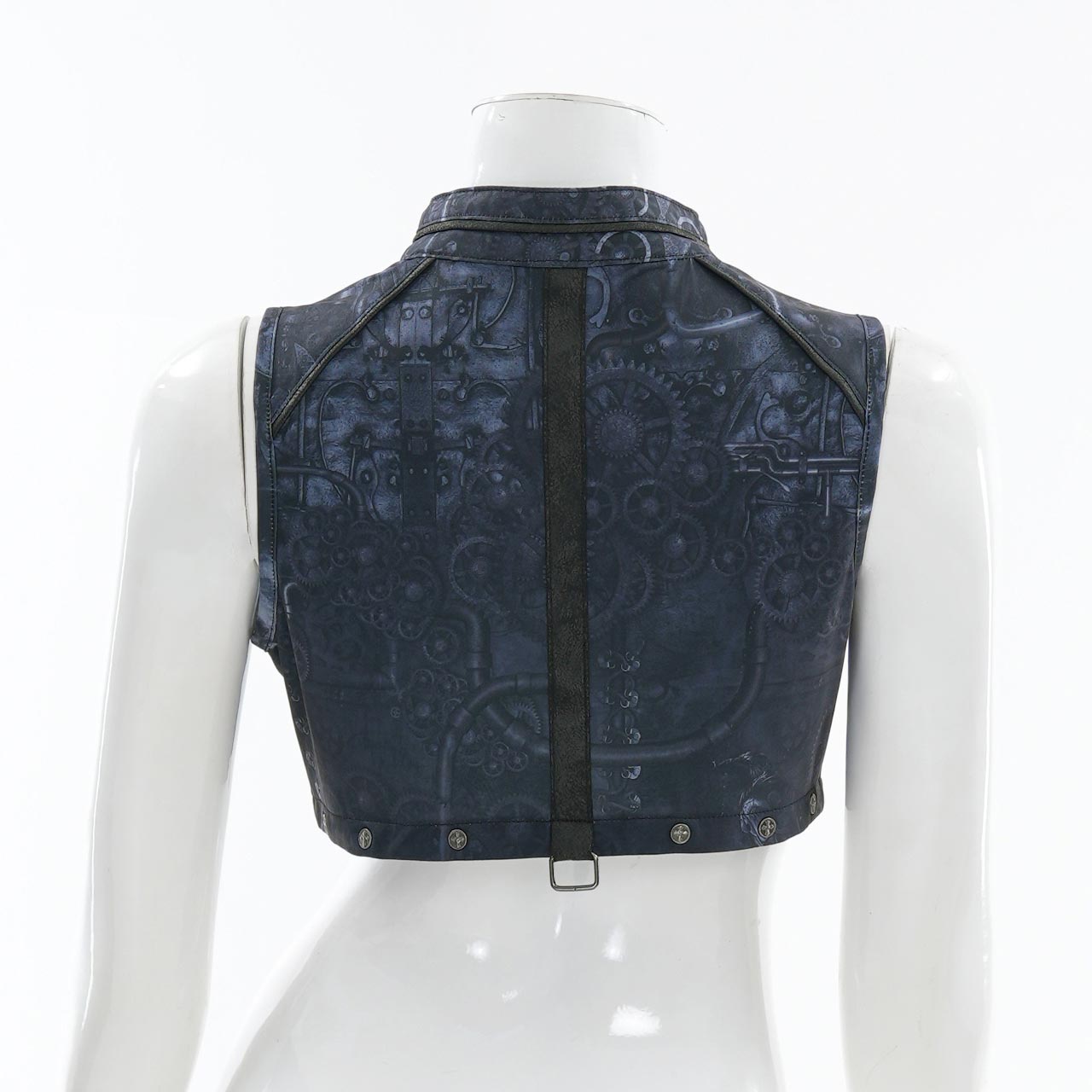 Echoes of Apocalypse 2WAYタンクトップ