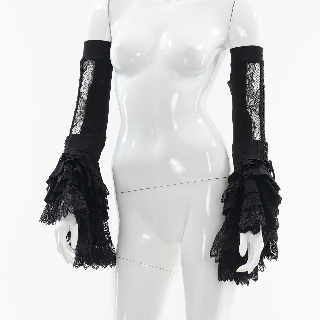 Midnight Masquerade アームカバー