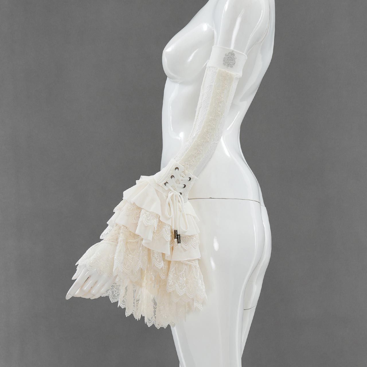 Midnight Masquerade アームカバー