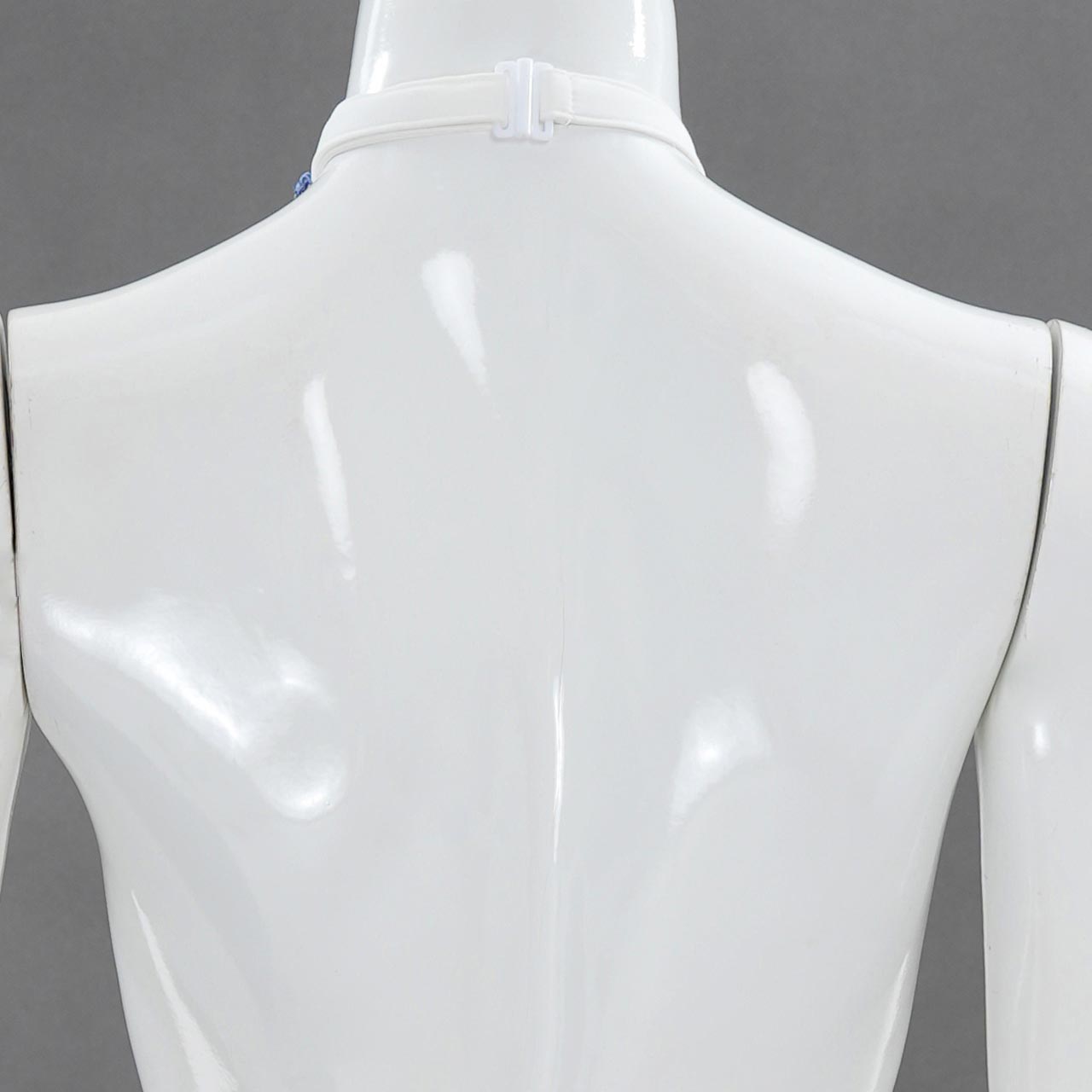 Fairy tale Rose リボンジャボタイ