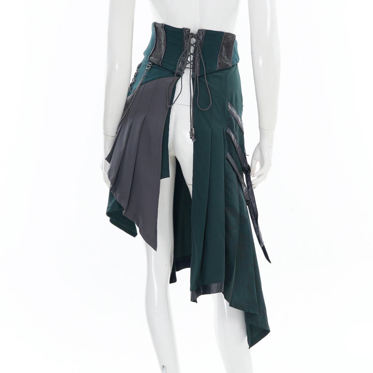 Phantom echoes lead コルセットSK