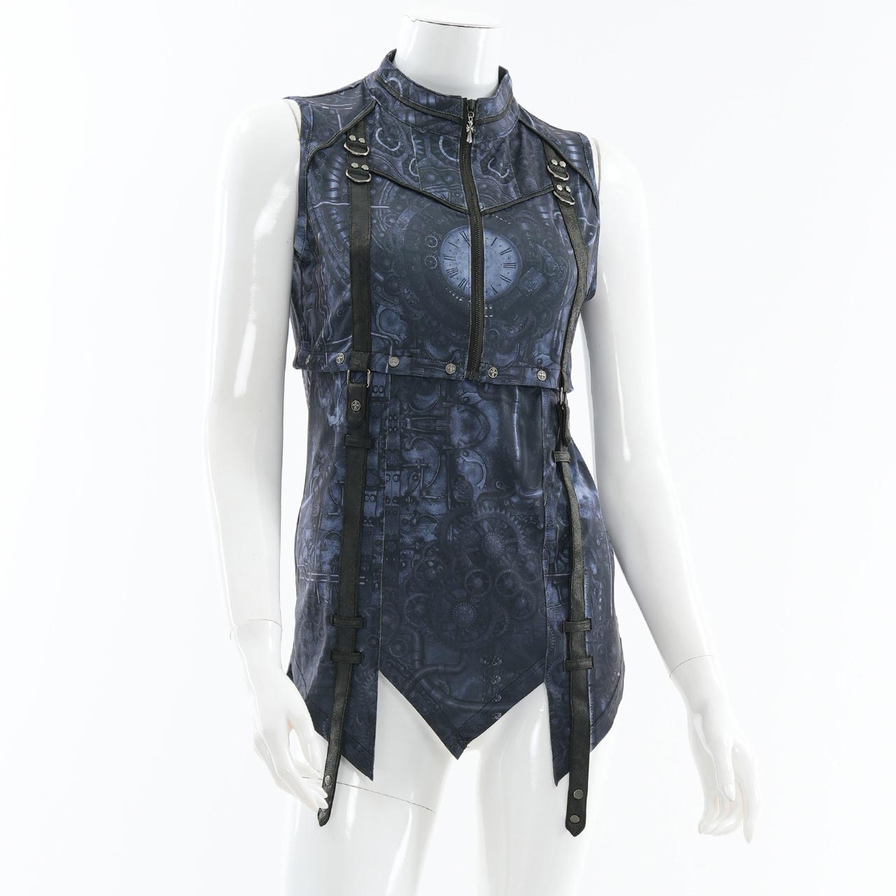 Echoes of Apocalypse 2WAYタンクトップ