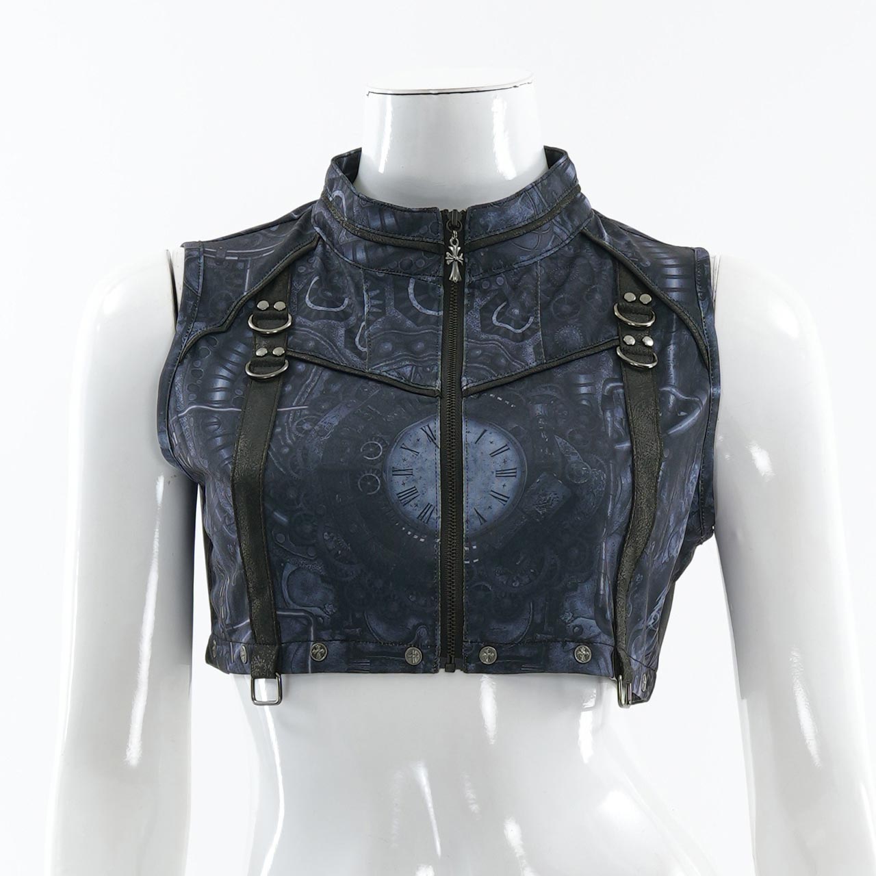 Echoes of Apocalypse 2WAYタンクトップ