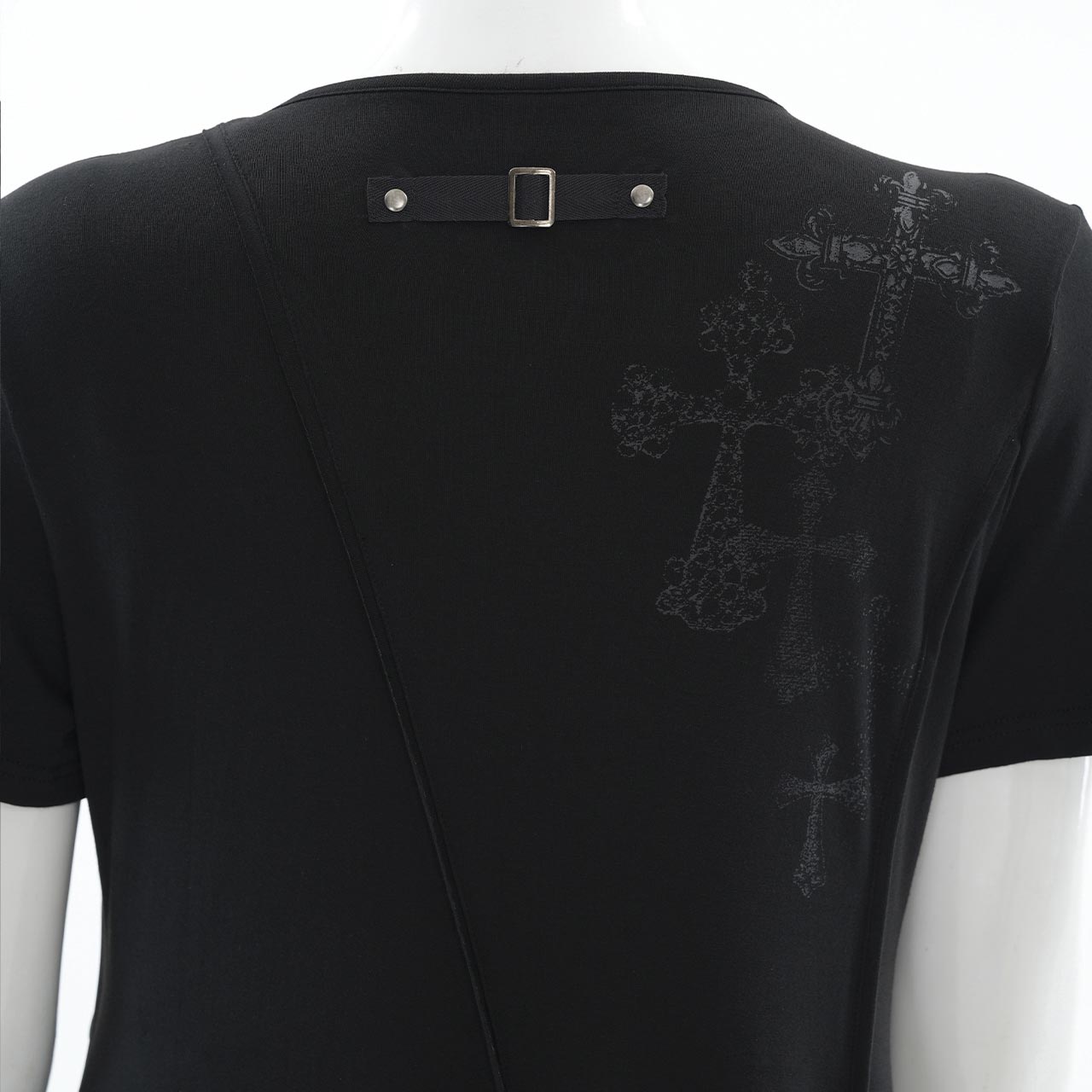 Echoes of Apocalypse プルオーバー