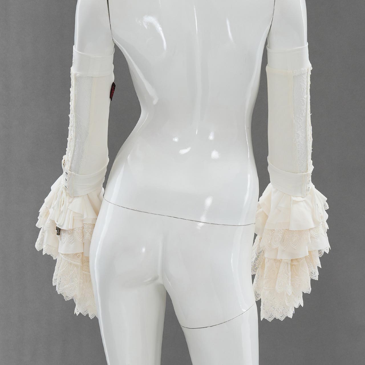 Midnight Masquerade アームカバー