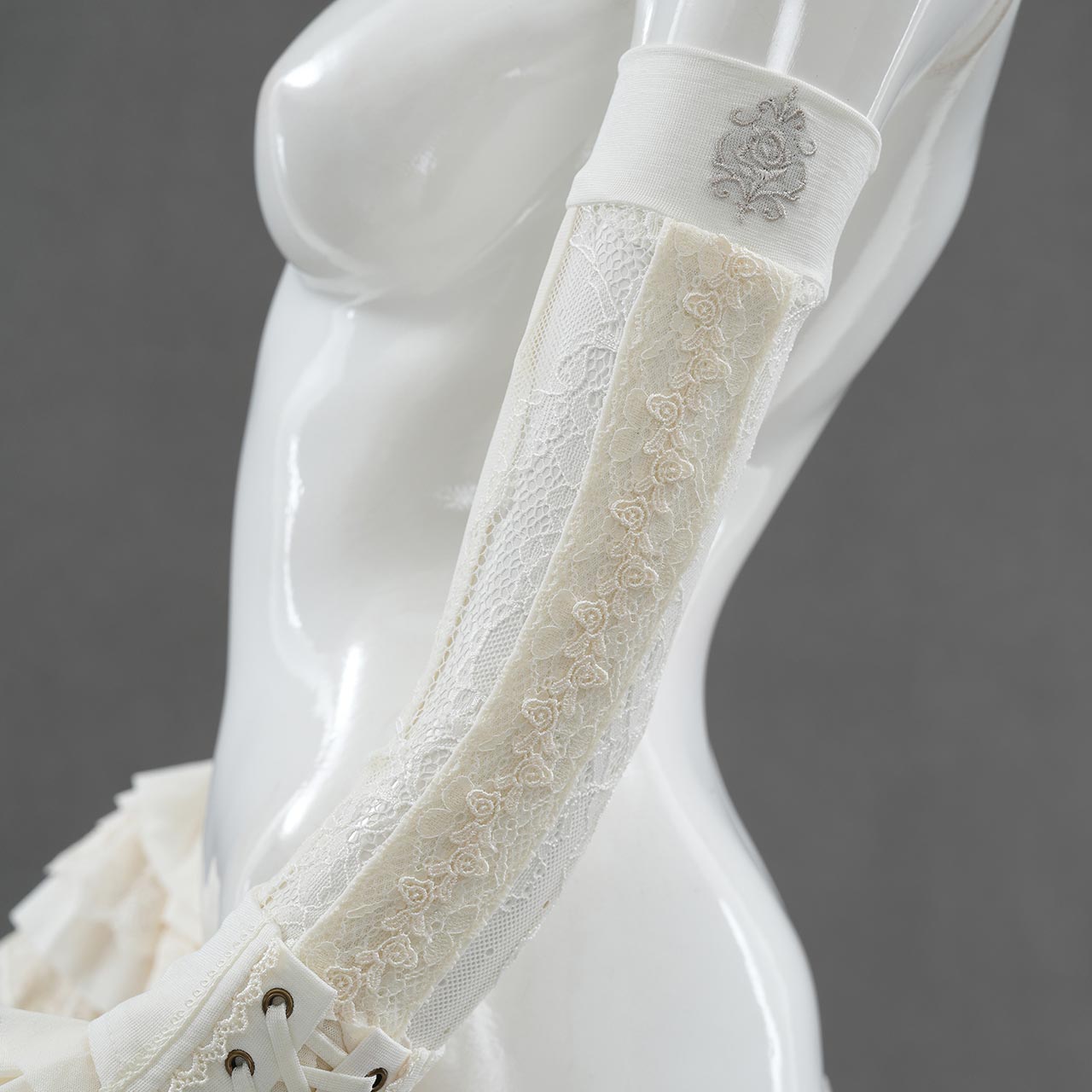 Midnight Masquerade アームカバー