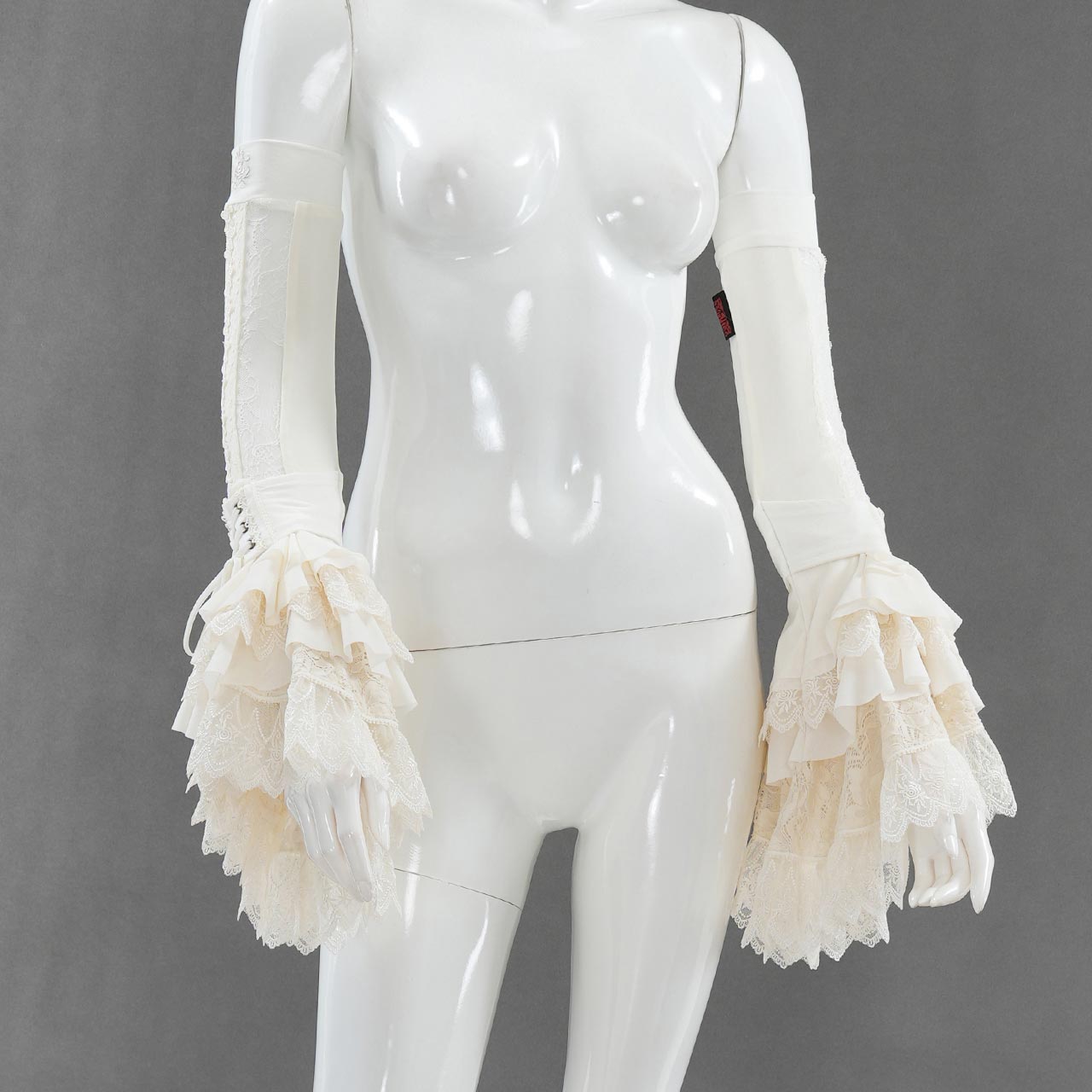 Midnight Masquerade アームカバー