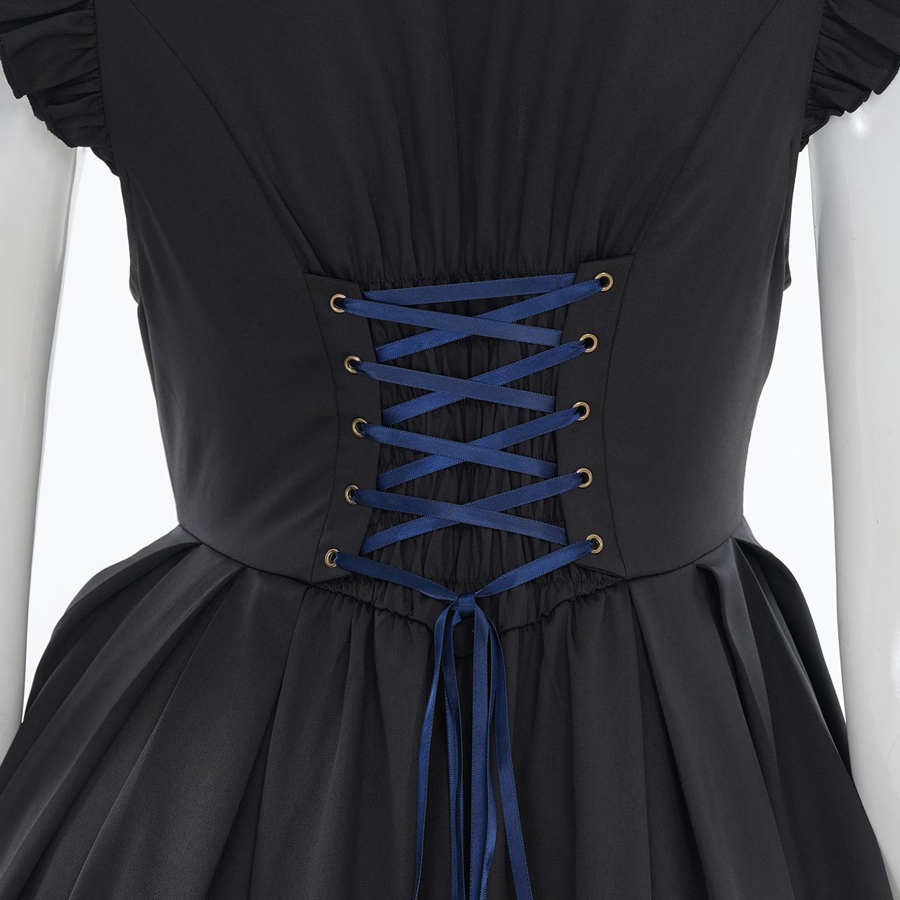 Midnight Masquerade ワンピース