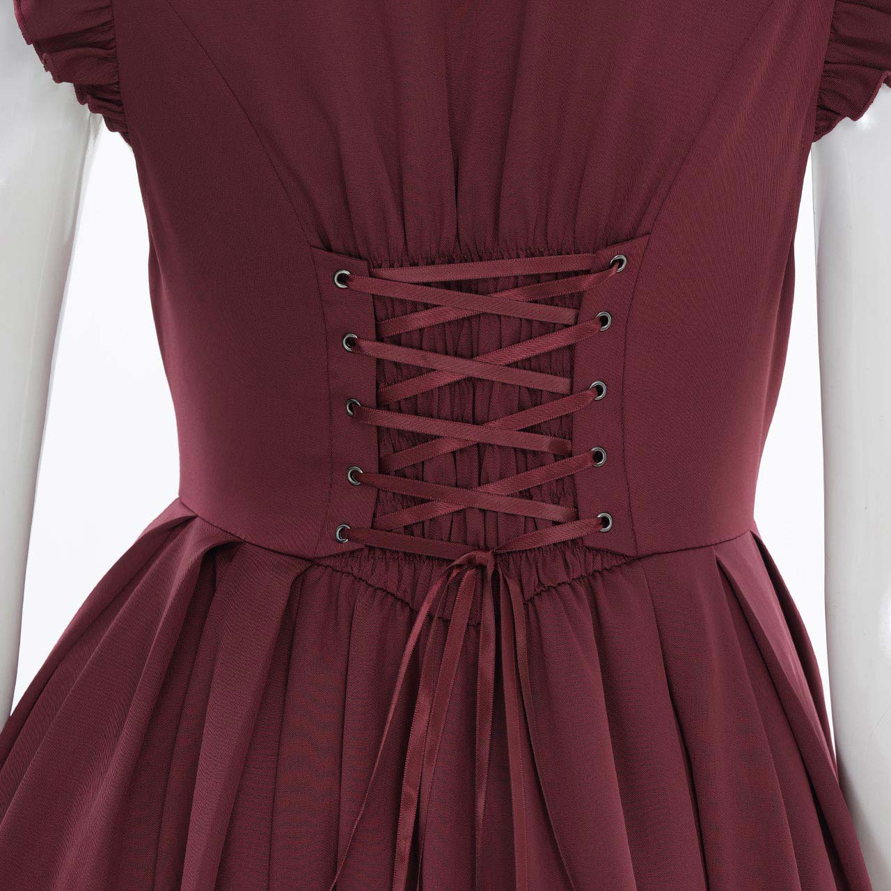 Midnight Masquerade ワンピース