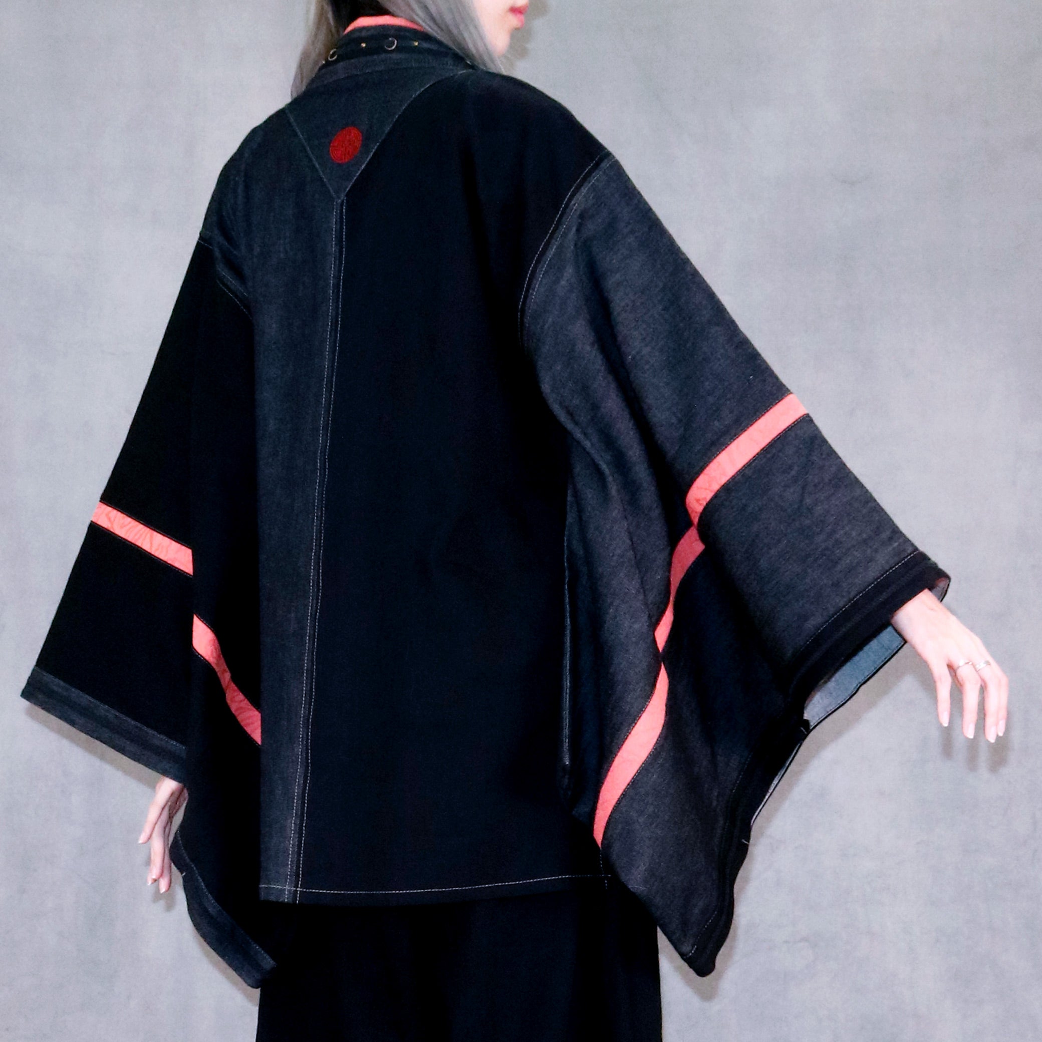 我的一杯茶 ROSE 紧身裤 ozt-55