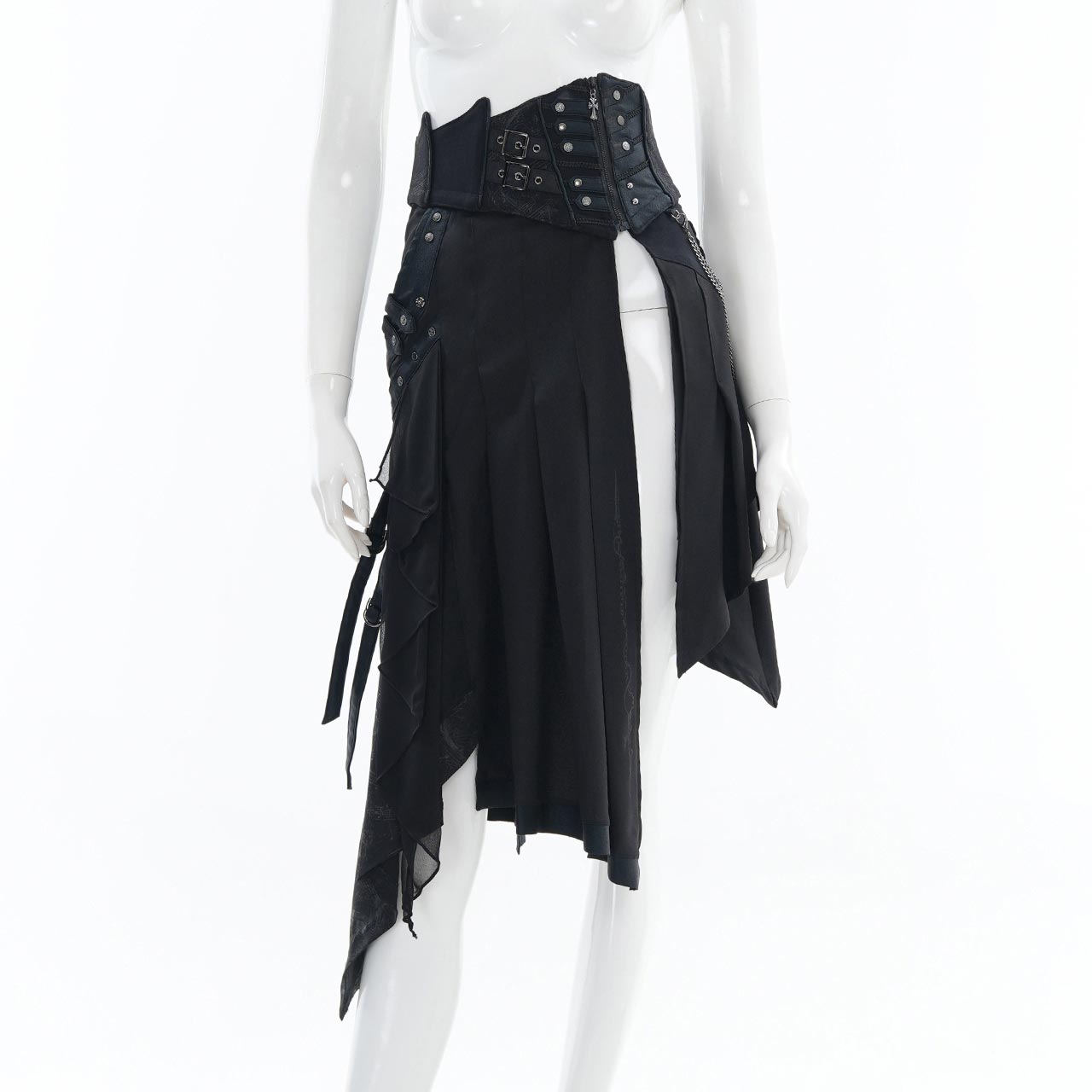 Phantom echoes lead コルセットSK