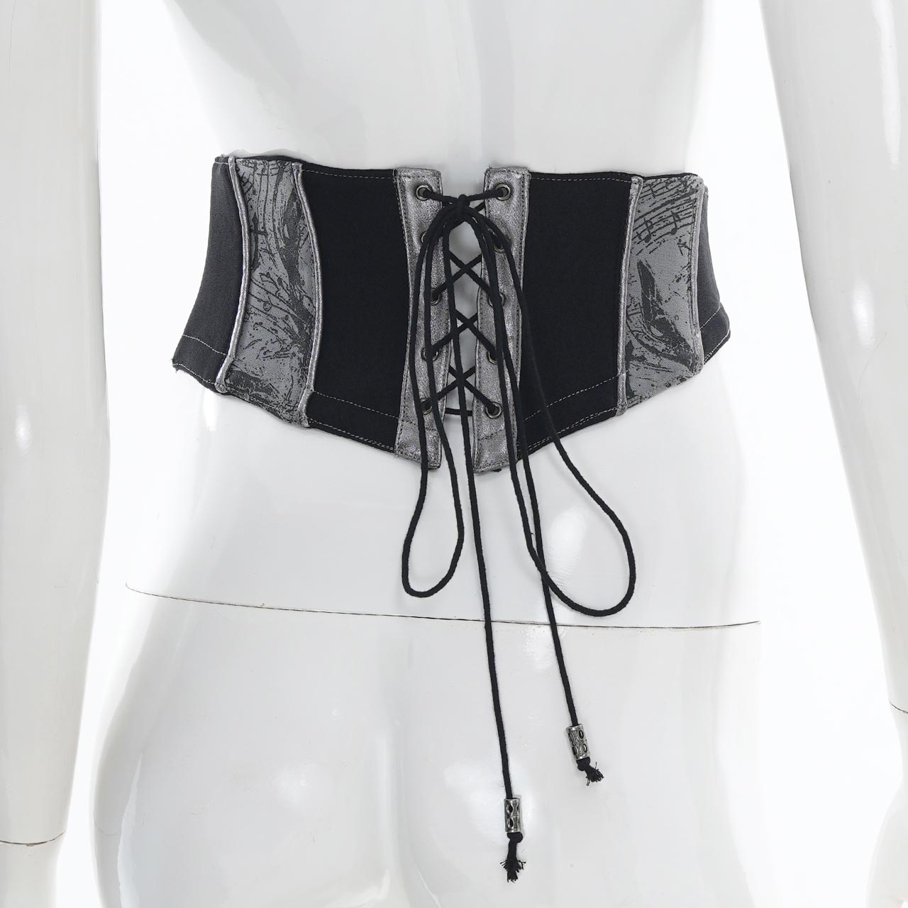 Phantom echoes lead コルセットSK